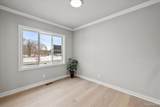 17827 Biscayne - Photo 21