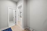 17827 Biscayne - Photo 24