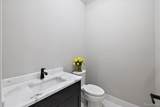 17827 Biscayne - Photo 25