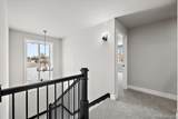 17827 Biscayne - Photo 28