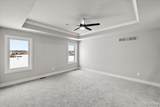 17827 Biscayne - Photo 29