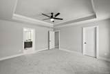 17827 Biscayne - Photo 30