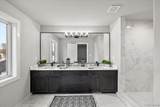 17827 Biscayne - Photo 31