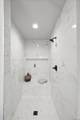17827 Biscayne - Photo 33