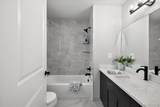 17827 Biscayne - Photo 37