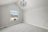 17827 Biscayne - Photo 40