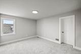 17827 Biscayne - Photo 47