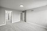 17827 Biscayne - Photo 48