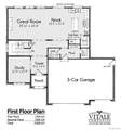 17827 Biscayne - Photo 8