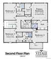 17827 Biscayne - Photo 9