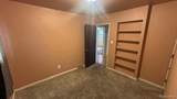22751 Kane - Photo 5
