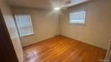 22751 Kane - Photo 8