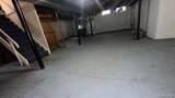 22751 Kane - Photo 9