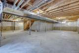 26827 Alma - Photo 25