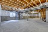 26827 Alma - Photo 26