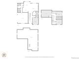 26827 Alma - Photo 27