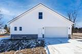 26827 Alma - Photo 28