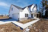 26827 Alma - Photo 29