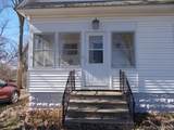 3739 Main - Photo 2