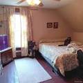 3739 Main - Photo 25