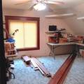 3739 Main - Photo 26