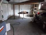3739 Main - Photo 27