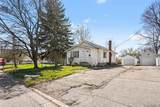 5044 2nd - Photo 1