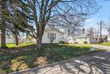 5044 2nd - Photo 18