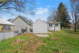 5044 2nd - Photo 23