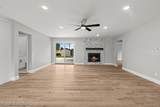 47900 Jefferson - Photo 10