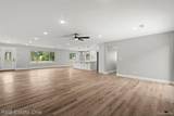47900 Jefferson - Photo 11