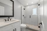 47900 Jefferson - Photo 18