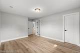 47900 Jefferson - Photo 21