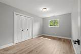 47900 Jefferson - Photo 25