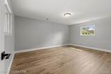 47900 Jefferson - Photo 26