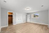 47900 Jefferson - Photo 27