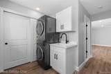 47900 Jefferson - Photo 28