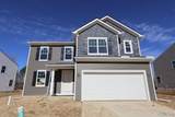 4221 Cedar Lane - Photo 1