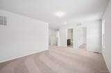 4221 Cedar Lane - Photo 10