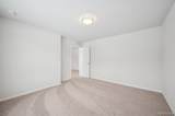 4221 Cedar Lane - Photo 11