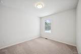 4221 Cedar Lane - Photo 12