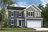 4221 Cedar Lane - Photo 2