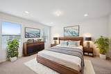 4221 Cedar Lane - Photo 4