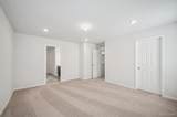 4221 Cedar Lane - Photo 6