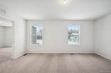 4221 Cedar Lane - Photo 9
