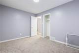 17673 Teppert - Photo 11
