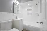17673 Teppert - Photo 12