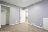 17673 Teppert - Photo 14