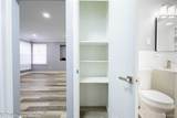 17673 Teppert - Photo 15