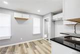 17673 Teppert - Photo 16